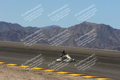 media/Apr-28-2024-Pro Autosports (Sun) [[4d99447cac]]/7-Purple Group/Session 1 (Bowl)/